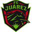 Juárez W