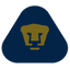 Pumas UNAM W