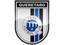 Querétaro W