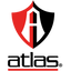 Atlas W