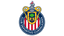 Guadalajara W