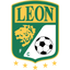 León W