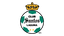 Santos Laguna W