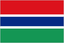 Gambia