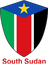 South Sudan