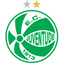 Juventude