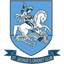 St. George's Colts