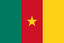 Cameroon