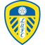 Leeds United U18