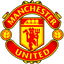 Manchester United U18