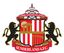 Sunderland U18
