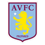 Aston Villa U18
