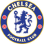 Chelsea U18