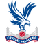 Crystal Palace U18