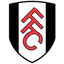 Fulham U18