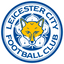 Leicester City U18