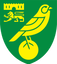 Norwich City U18
