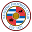 Reading U18