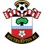 Southampton U18