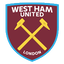 West Ham United U18