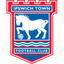 Ipswich Town W
