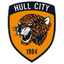 Hull City W