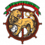 Marítimo U23
