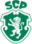 Sporting CP U23