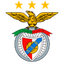 SL Benfica W