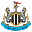 Newcastle United W