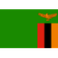 Zambia W