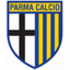 Parma U19