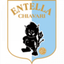 Virtus Entella U19