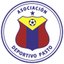 Deportivo Pasto W