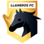 Llaneros W