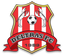 Deltras