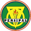 Persipal
