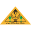 Ibri