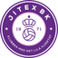 Jitex W