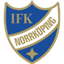 Norrköping W