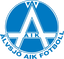 Älvsjö AIK W