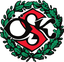 Örebro SK W