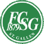 St. Gallen W