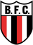 Botafogo SP B
