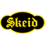 Skeid II