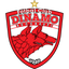Dinamo Bucureşti II