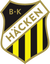 Häcken W