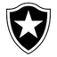 Botafogo W