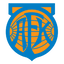 Aalesunds U19
