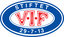 Vålerenga U19
